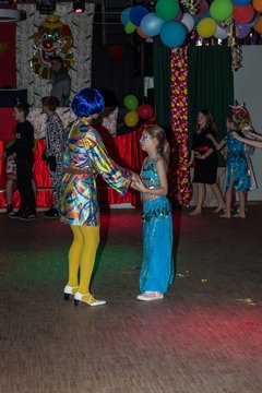 Bild 354 - Jugend-Latuff